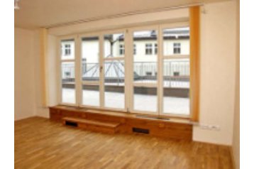 Čehija Hotel Prāga / Praha, Eksterjers