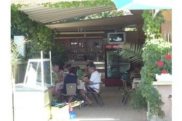 Болгария Hotel Ravda, Экстерьер