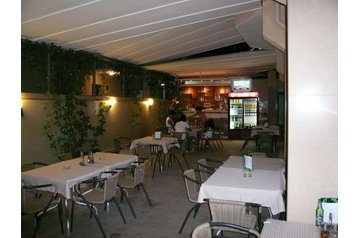 Hôtel Ravda 5