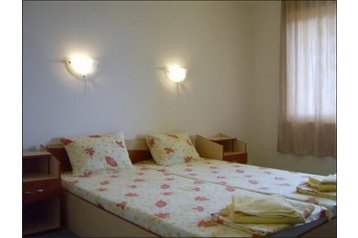 Болгарiя Hotel Ravda, Екстер'єр