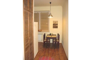 Ukraina Byt Kijevas / Kyiv, Eksterjeras