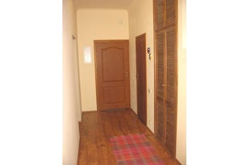 Ukraina Byt Kiev / Kyiv, Eksteriør