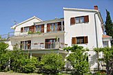 Apartament Kaštel Štafilić Chorwacja