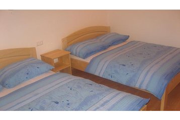 Privát Cerkno 4