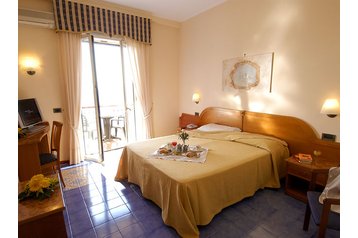 Češka Hotel Prag / Praha, Eksterijer