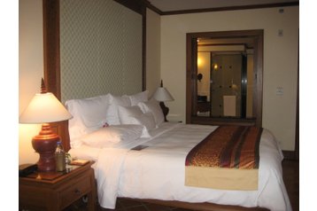 Čehija Hotel Praha, Prāga, Interjers