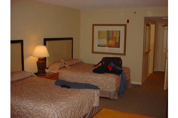 Готель Прага / Praha 1