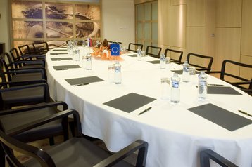 Готель Прага / Praha 1