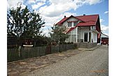 Пансіонат Podul Olt Румунiя
