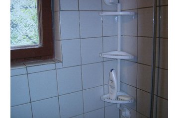 Fizetővendéglátó-hely Doksy 4