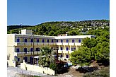 Hotel Agia Marina Řecko