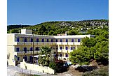 Hotel Agia Marina Grčka