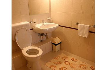 Rumunija Penzión Cluj-Napoca, Eksterjeras