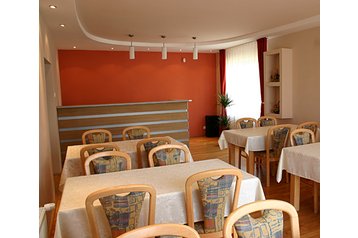 Румъния Penzión Cluj-Napoca, Екстериор