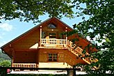 Privat Rakovica Kroatia