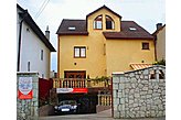 Пансіонат Cluj-Napoca Румунiя