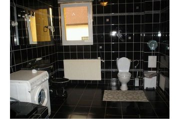 Rumanía Penzión Cluj-Napoca, Exterior