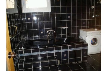 Rumanía Penzión Cluj-Napoca, Exterior