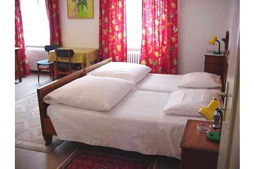 Suisse Hotel Lavorgo, Intérieur