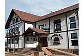 Пансіонат Bran Румунiя