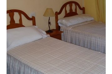 Hôtel Calpe 9