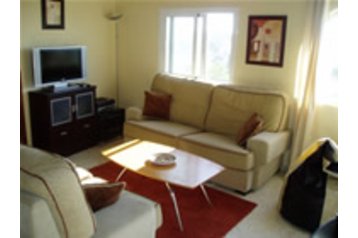 Hôtel Calpe 9