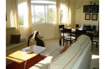 Hôtel Calpe 9