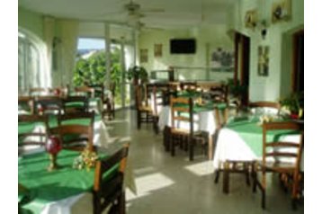 Hôtel Calpe 9