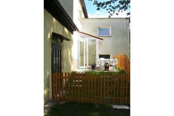 Apartament Náchod 2