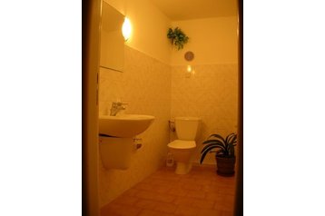 Apartament Náchod 2