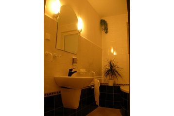 Apartament Náchod 2