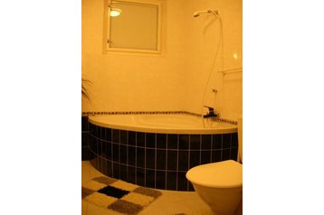 Apartamento Náchod 2