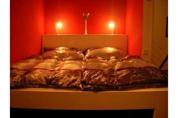 Apartaments Náchod 2