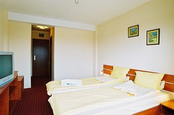 Румыния Penzión Bran, Интерьер