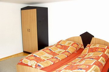Romania Privát Bran, Interiør