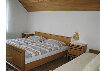 Szlovénia Privát Bled, Exteriőr