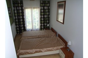 Apartament Eger 4