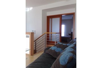 Apartman Eger 4