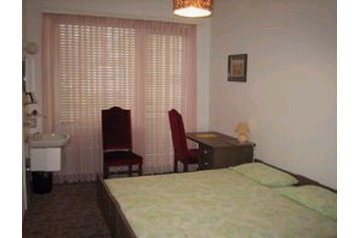 Швейцария Hotel Ascona, Интерьер