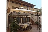 Hôtel Gouménissa Grèce