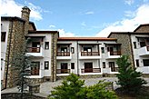 Отель Argos Orestikou Греция