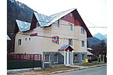 Pensione Azuga Romania
