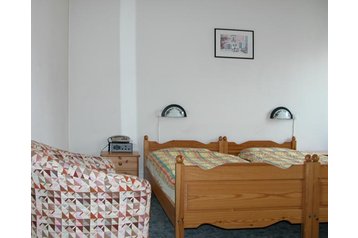 Швейцарiя Hotel Paradiso, Інтер'єр