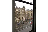 Apartamento San&nbsp;Petersburgo / Sankt Peterburg Rusia