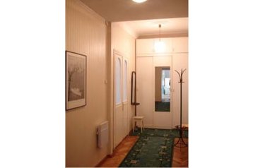 Russie Byt Sankt Peterburg, Saint-Pétersbourg, Intérieur