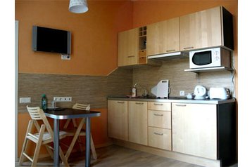 Krievija Hotel Sanktpēterburga / Sankt Peterburg, Eksterjers