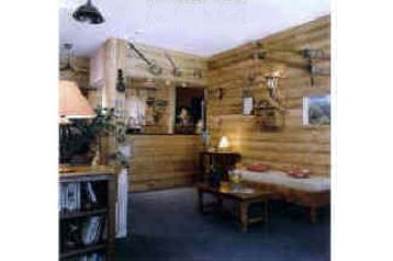 Францiя Hotel Pralognan-la-Vanoise, Екстер'єр