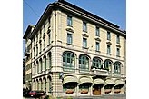 Viesnīca Lugano Šveice