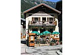 Отель Pralognan-la-Vanoise Франция