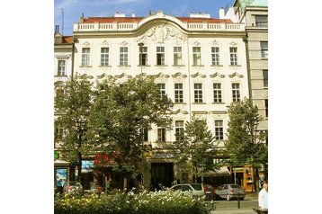 privat praha 5 privaty praha privat praha 5 privaty praha